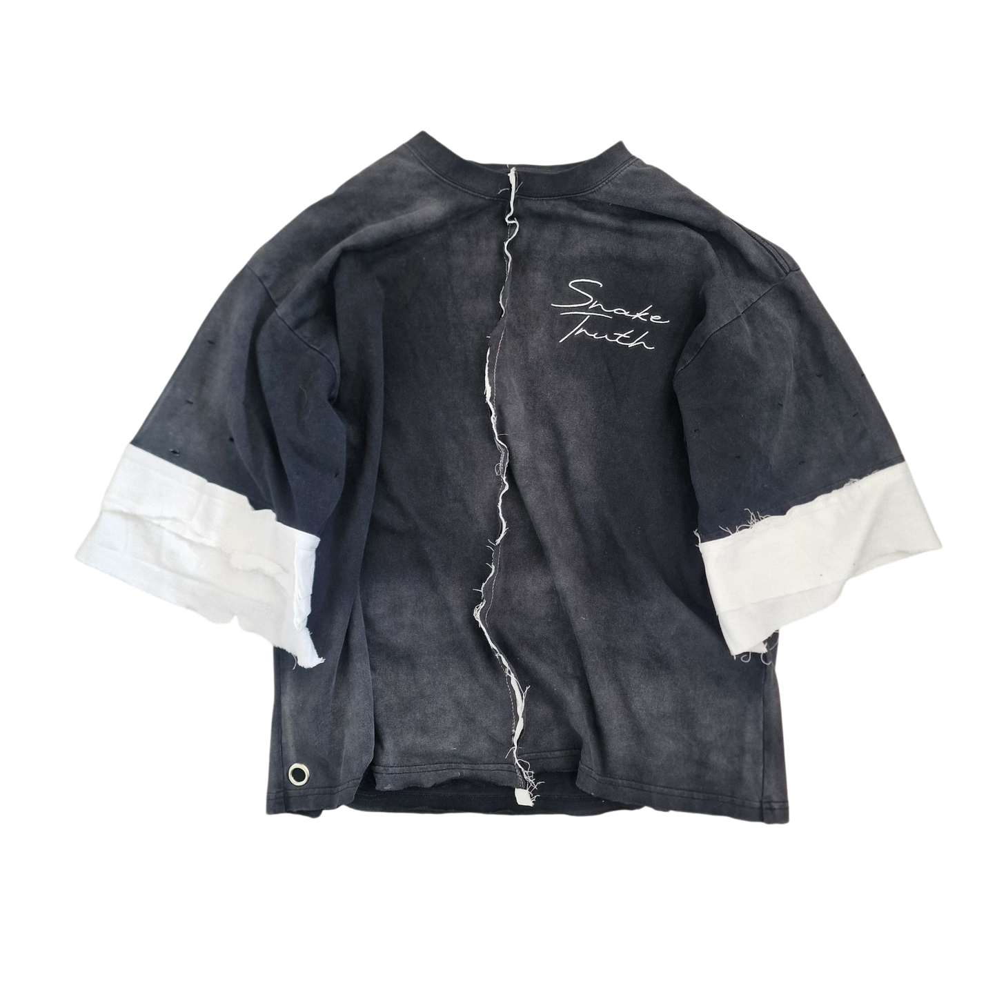 A.I.T.C. T-shirt