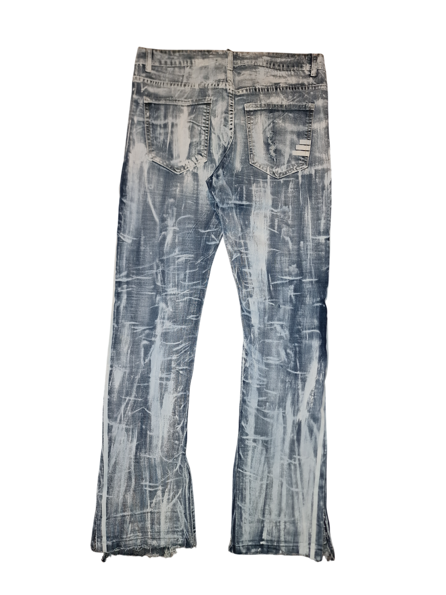 "SKY" Jeans 03