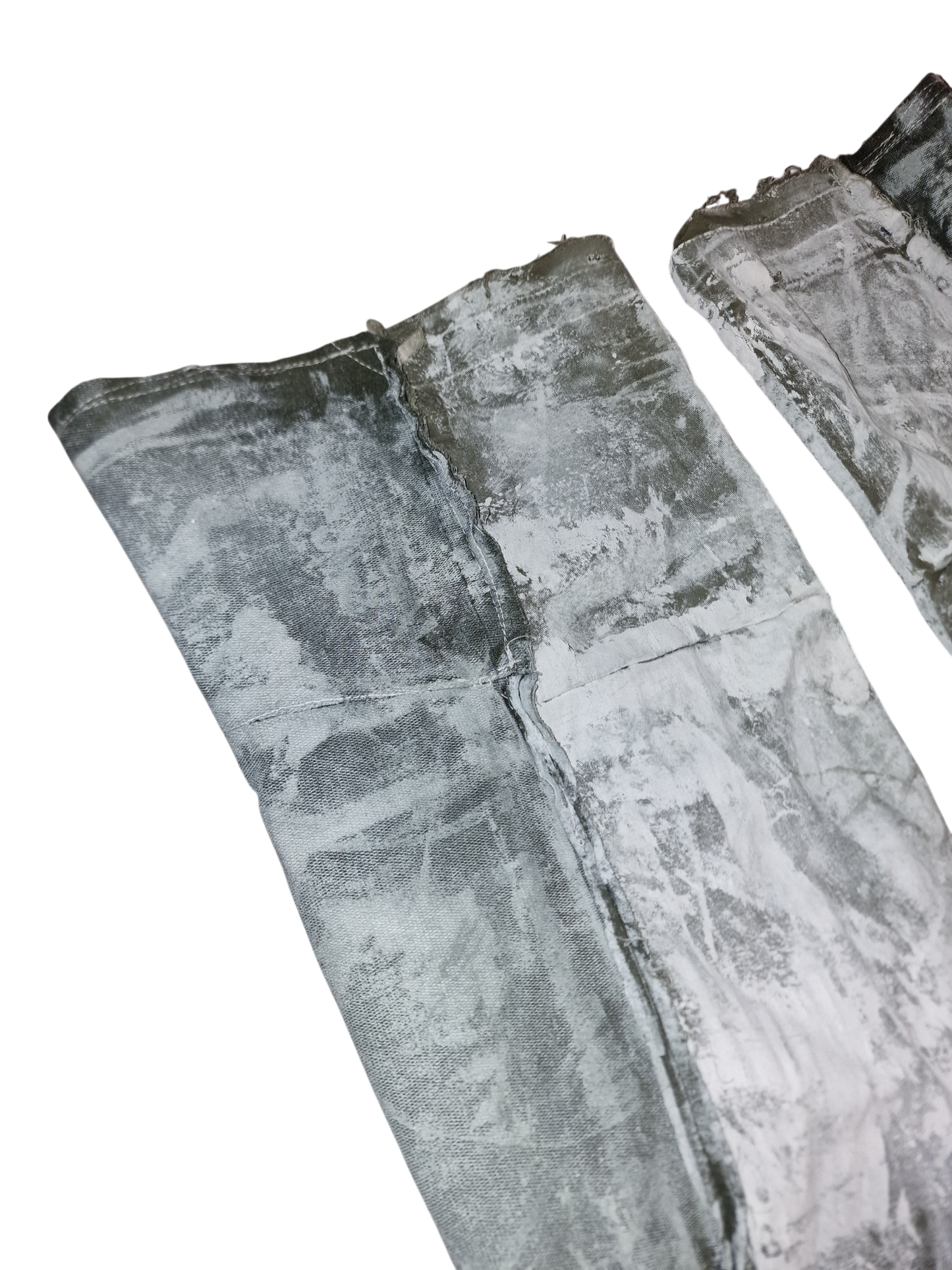 "Rio Hato" Jeans