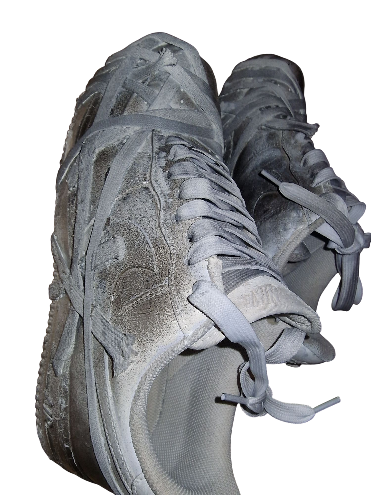 "TUMAN" Сustomized Air Forces