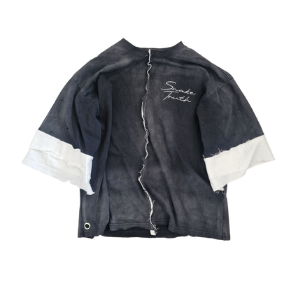 A.I.T.C. T-shirt