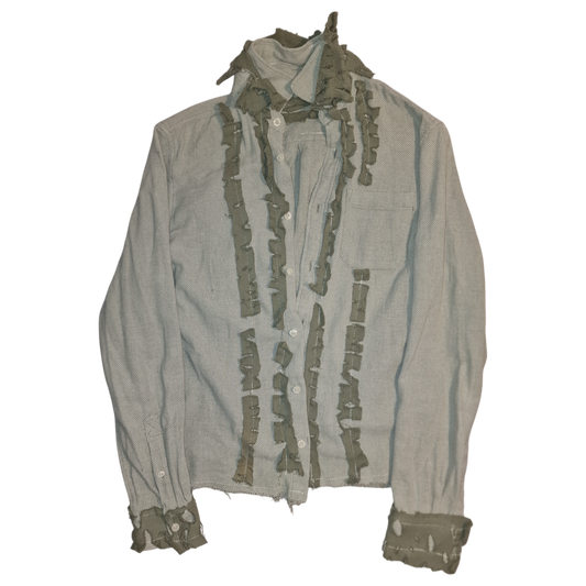 "RIO HATO" Shirt