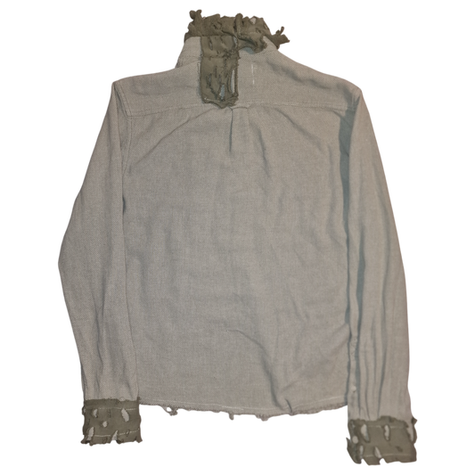 "RIO HATO" Shirt