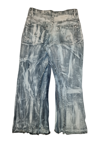 "SEA" Jeans 03