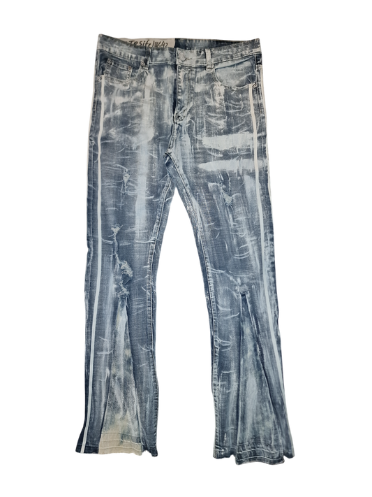 "SKY" Jeans 03