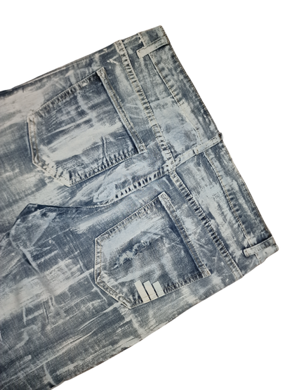 "SKY" Jeans 03