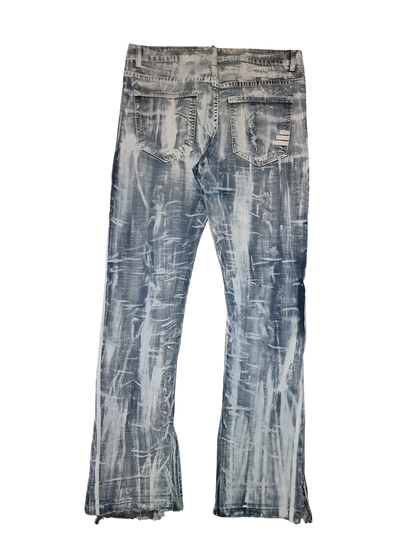 "SKY" Jeans 03