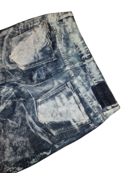 "SEA" Jeans 04