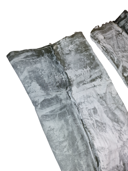"Rio Hato" Jeans