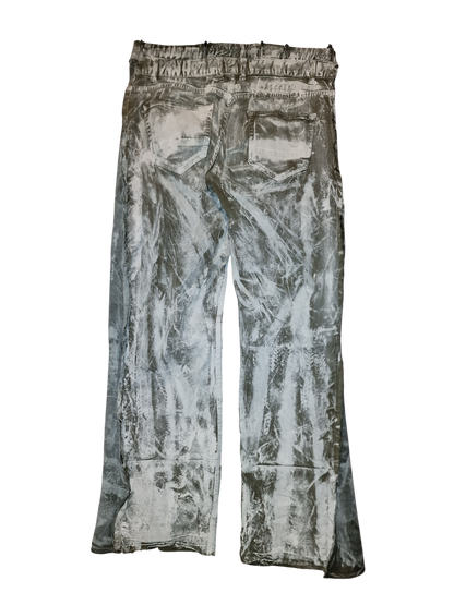 "Rio Hato" Jeans