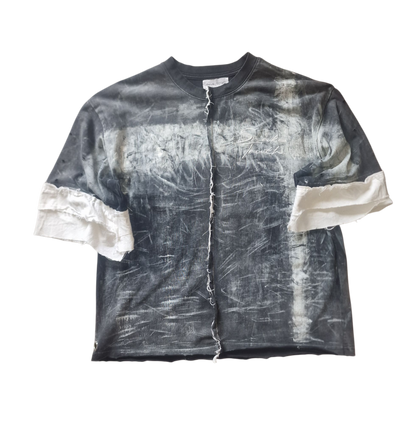 A.I.T.C. T-shirt