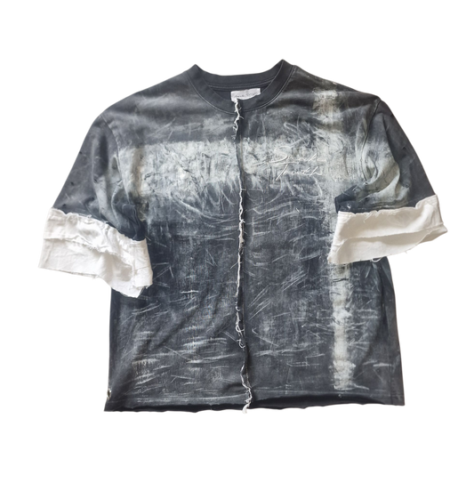 A.I.T.C. T-shirt