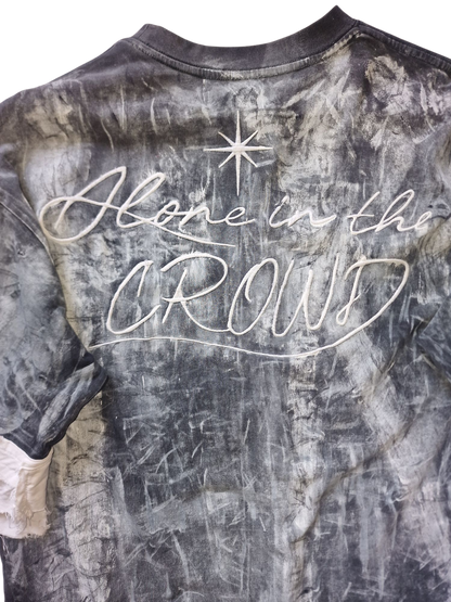 A.I.T.C. T-shirt
