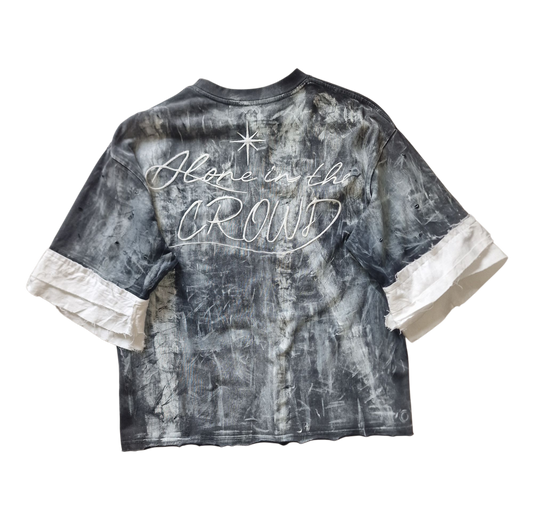 A.I.T.C. T-shirt