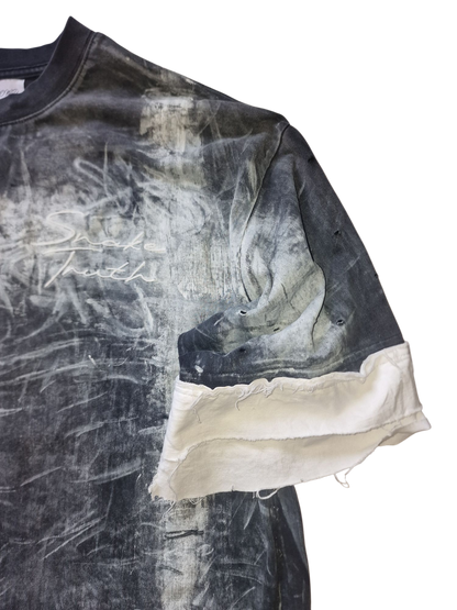 A.I.T.C. T-shirt