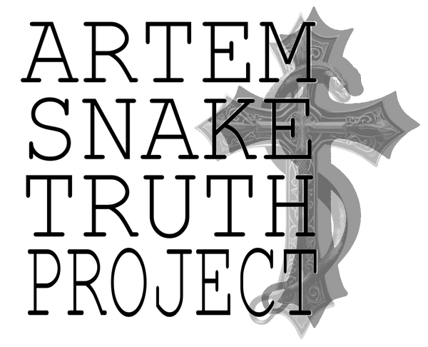 A.S.T.P.
